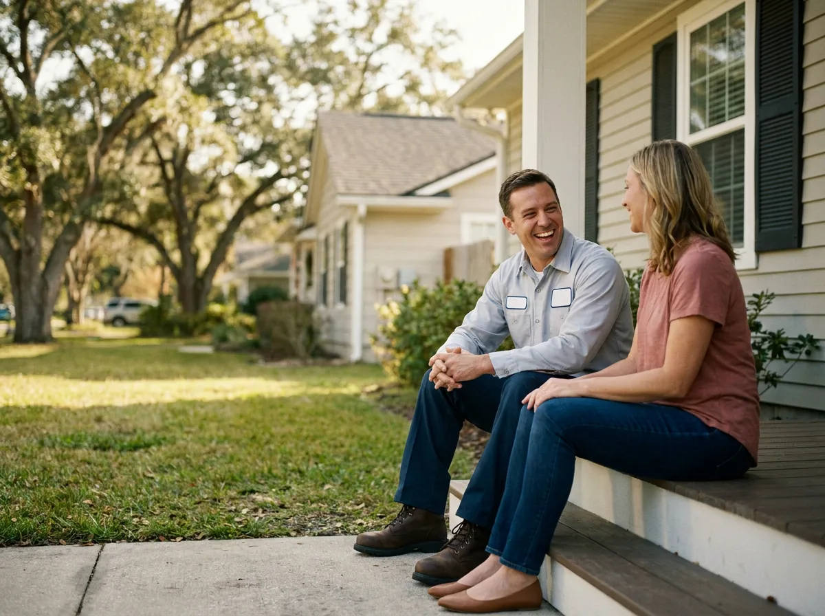 Septic tank pumping FAQs for New Rockford, ND